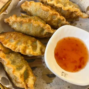 쌀국수마을420 사진