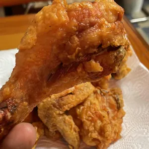 페리카나 사진
