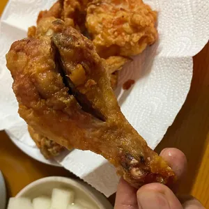 페리카나 사진