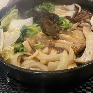 노야 리뷰 사진