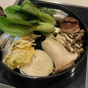 노야 리뷰 사진