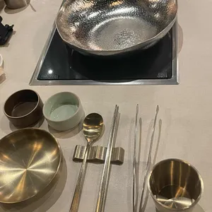 노야 리뷰 사진