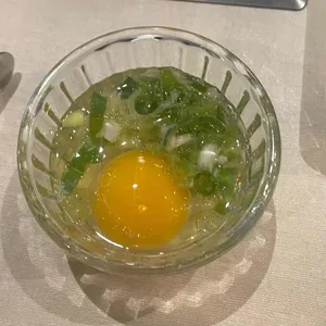노야 리뷰 사진