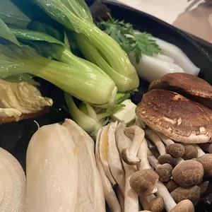노야 리뷰 사진