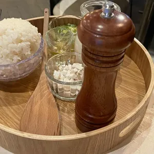 노야 리뷰 사진