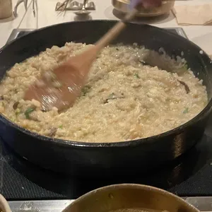 노야 리뷰 사진