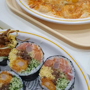 후토루 사진