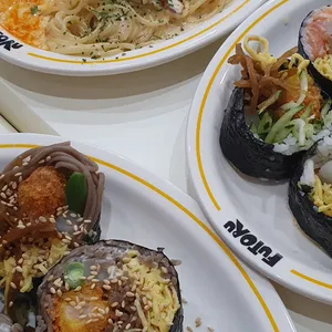 후토루 사진