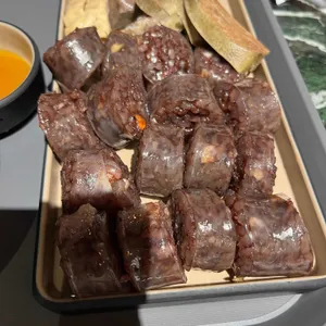 홍미단 사진