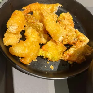 홍미단 사진