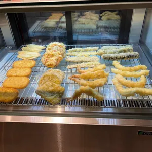 홍미단 사진
