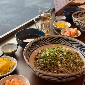 남천면가 사진