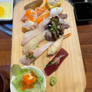 마끼스시 사진