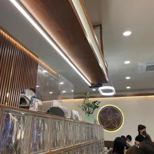 청담동샤브 리뷰 사진