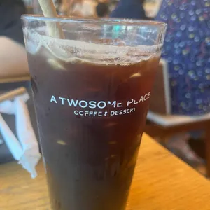 투썸플레이스  사진