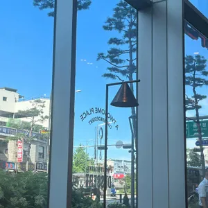 투썸플레이스  리뷰 사진