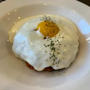 라이프카레앤커피 사진