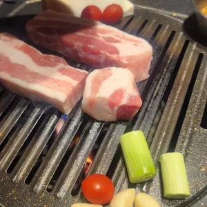미식도 사진
