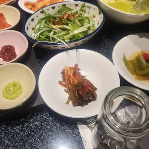 미식도 사진