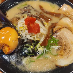 키와마루아지 사진