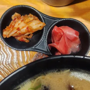 키와마루아지 사진