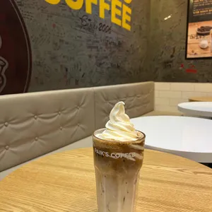 빽다방  사진