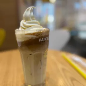 빽다방  사진