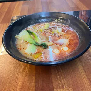 마라탕왕훠궈 사진