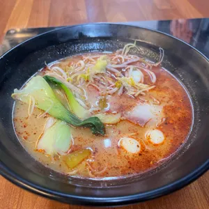 마라탕왕훠궈 사진