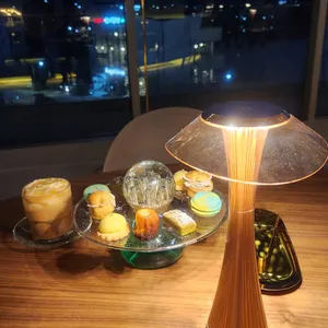 아마르 라운지 사진