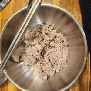 엉클부대찌개 사진