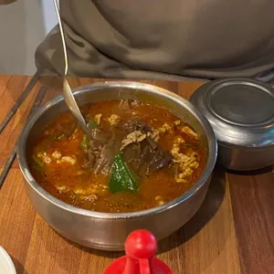 샘터마루 사진