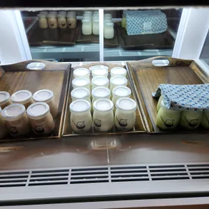 일인칭 리뷰 사진
