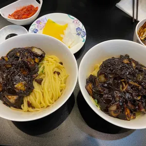 취쓰부 리뷰 사진