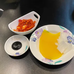 취쓰부 리뷰 사진