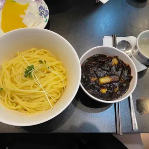 취쓰부 리뷰 사진