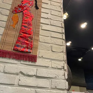 취쓰부 리뷰 사진