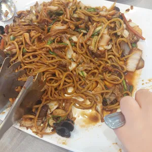 홍콩반점0410 사진