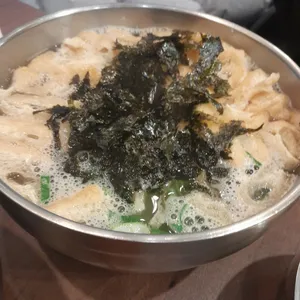 방학동우동 사진