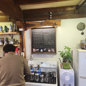 싸리재 리뷰 사진