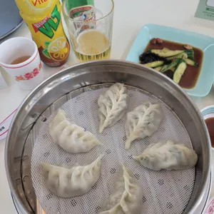 팔방교자 사진