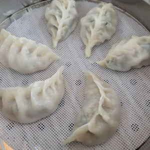 팔방교자 사진