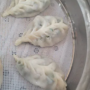 팔방교자 사진