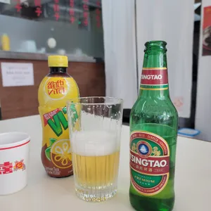 팔방교자 리뷰 사진