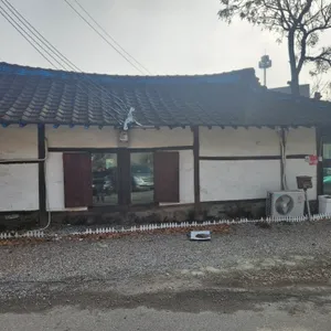 필리스카페 리뷰 사진