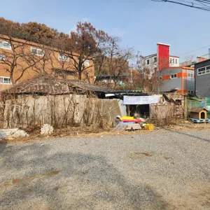 필리스카페 리뷰 사진