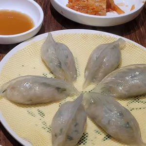 이고집 쭈꾸미 사진