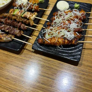 투다리 리뷰 사진