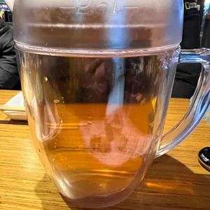 투다리 사진