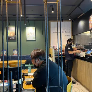 투다리 리뷰 사진
